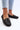  Mocassin model 196699 Step in style 