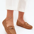  brown 2