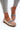  Mocassin model 197142 Step in style 