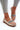  Mocassin model 197142 Step in style 