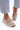  Mocassin model 197149 Step in style 
