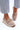  Mocassin model 197149 Step in style 