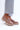  Mocassin model 197152 Step in style 