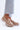  Mocassin model 197154 Step in style 