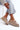  Mocassin model 197155 Step in style 