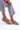  Mocassin model 197164 Step in style 