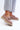  Mocassin model 197164 Step in style 
