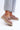  Mocassin model 197164 Step in style 