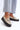  Mocassin model 197158 Step in style 