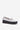 Mocassin model 197161 Step in style 