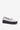  Mocassin model 197161 Step in style 