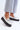  Mocassin model 197161 Step in style 