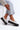  Mocassin model 197159 Step in style 