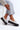 Mocassin model 197159 Step in style 