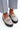  Mocassin model 197160 Step in style 