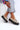  Mocassin model 197163 Step in style 