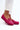  Mocassin model 197167 Step in style 