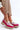  Mocassin model 197604 Step in style 