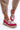  Mocassin model 197604 Step in style 