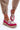  Mocassin model 197604 Step in style 