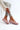  Mocassin model 197605 Step in style 