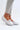  Mocassin model 197606 Step in style 