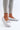  Mocassin model 197606 Step in style 