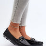  Mocassin model 197607 Step in style 