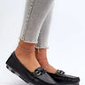  Mocassin model 197607 Step in style 