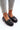  Mocassin model 197607 Step in style 