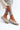  Mocassin model 197608 Step in style 