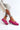 Mocassin model 197609 Step in style 
