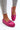  Mocassin model 197609 Step in style 