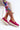  Mocassin model 197810 Step in style 