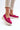  Mocassin model 197810 Step in style 