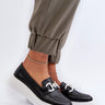  Mocassin model 197813 Step in style 