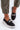  Mocassin model 197813 Step in style 