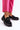  Mocassin model 197818 Step in style 