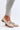  Mocassin model 197832 Step in style 