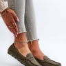  Mocassin model 197833 Step in style 