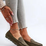  Mocassin model 197833 Step in style 