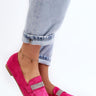  Mocassin model 197840 Step in style 