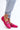  Mocassin model 197840 Step in style 