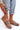  Mocassin model 197841 Step in style 