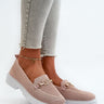  Mocassin model 198474 Step in style 