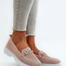  Mocassin model 198474 Step in style 