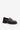  Mocassin model 199590 Step in style 