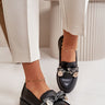  Mocassin model 199593 Step in style 