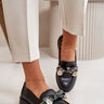  Mocassin model 199593 Step in style 