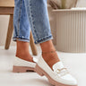  Mocassin model 199814 Step in style 